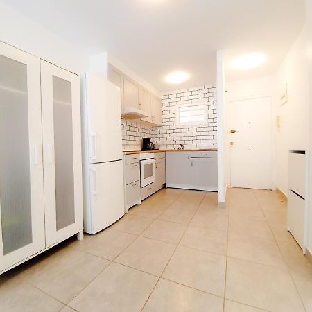 Best House Paola Torrevieja Exterior foto