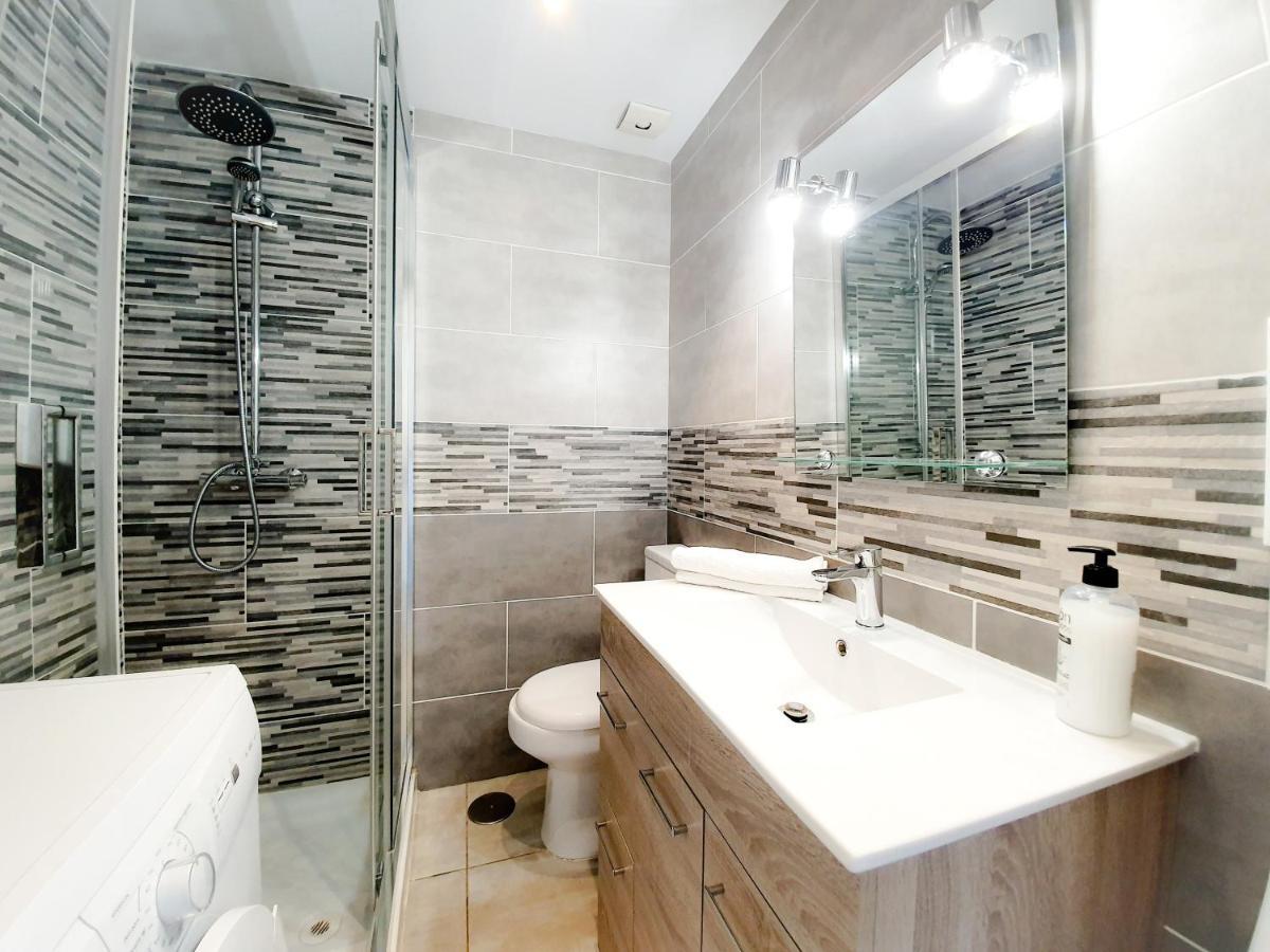 Best House Paola Torrevieja Exterior foto