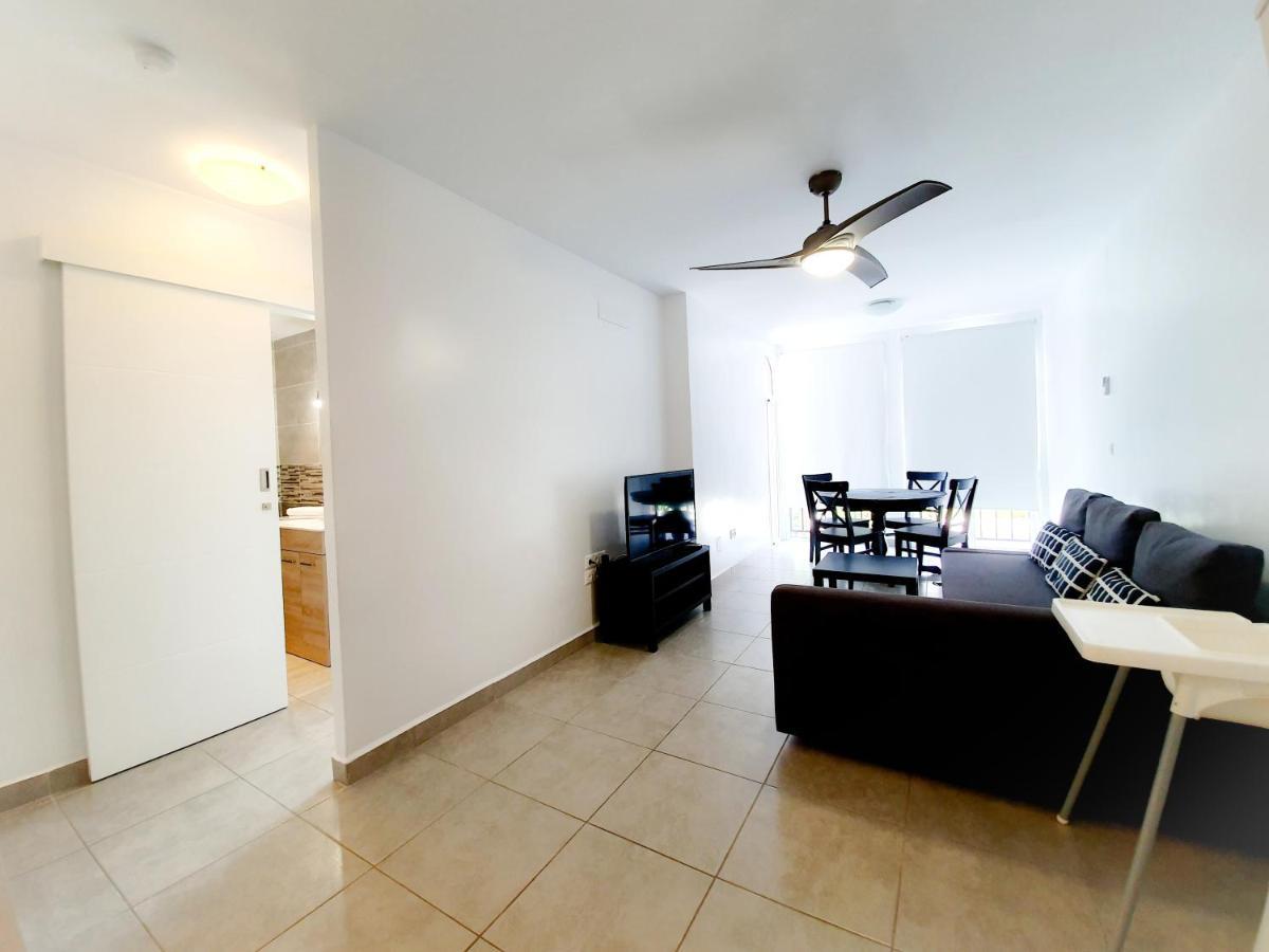 Best House Paola Torrevieja Exterior foto