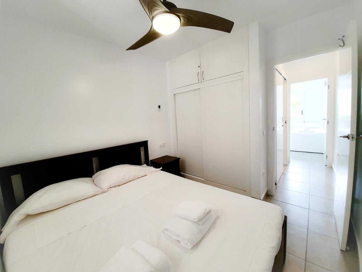 Best House Paola Torrevieja Exterior foto