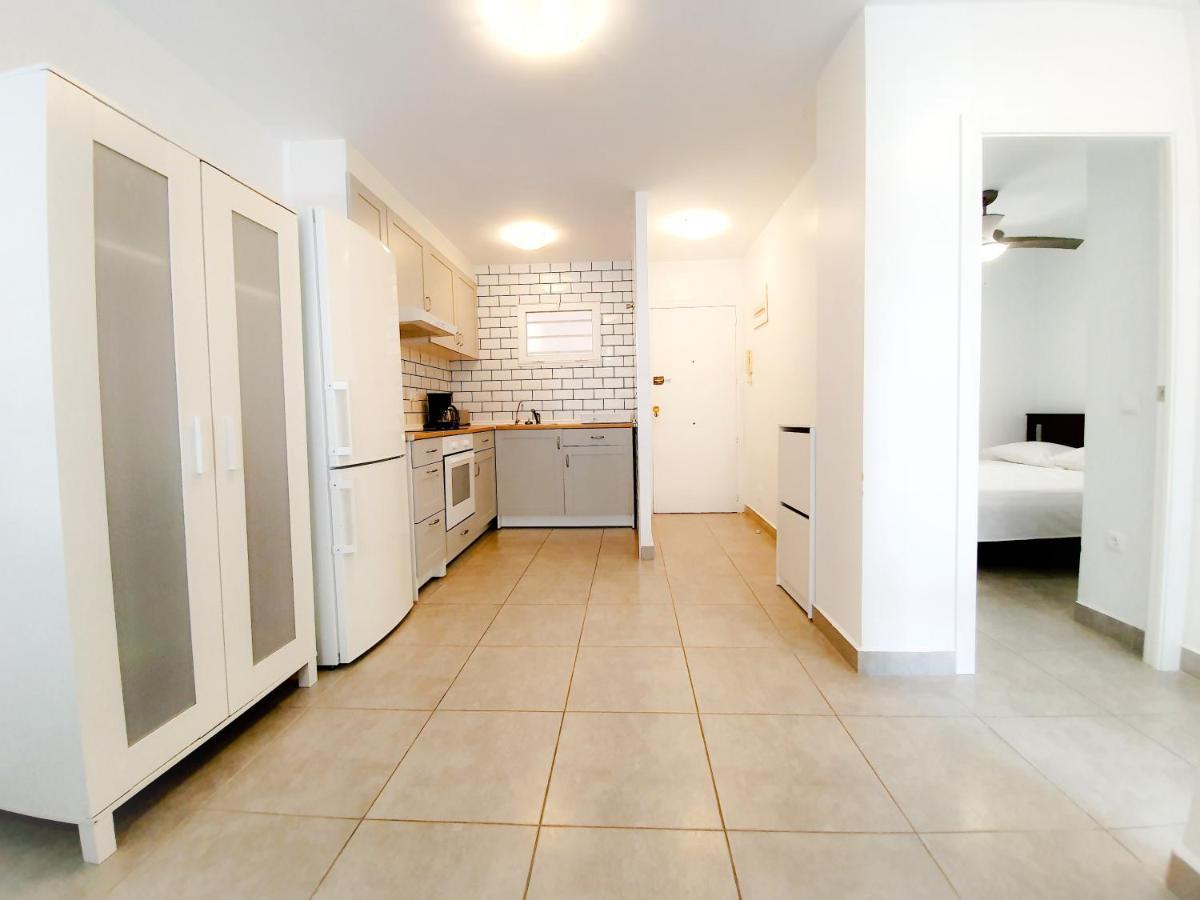 Best House Paola Torrevieja Exterior foto